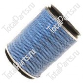 TENNANT 1045900 ФИЛЬТР ВОЗДУШНЫЙ