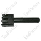 SIZE 105*5/8UNF*18*RH*52* КРЕПЛЕНИЕ ЦЕПИ