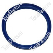 TOTALPARTS 000062146 МАНЖЕТА