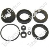 RAYMOND 0992906 НАБОР УПЛОТНЕНИЙ