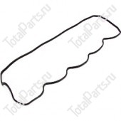 ASHIKA 03669005 ПРОКЛАДКА КЛАПАННОЙ КРЫШКИ