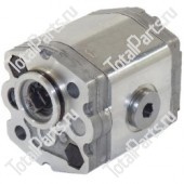 SIZE 1*C*9*100*32*B*12*10 НАСОС ГИДРАВЛИКИ | ЗАПЧАСТИ НА ТЕХНИКУ ДЛЯ СКЛАДА