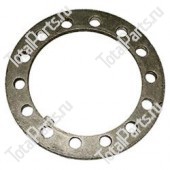 TOTALPARTS 000062948 СТОПОРНАЯ ШАЙБА