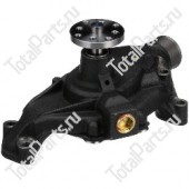 TOTALSOURCE 101312 ВОДЯНАЯ ПОМПА