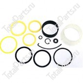 TOYOTA 04654U201071 КОМПЛЕКТ САЛЬНИКОВ ГИДРОЦИЛИНДРА