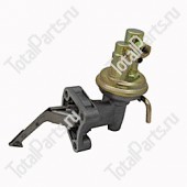 MITSUBISHI 1017151 БЕНЗОНАСОС