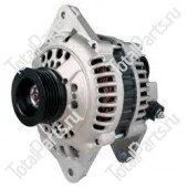 BOSCH 0986042961 ГЕНЕРАТОР