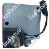 SIZE 101*115*140 СОЛЕНОИД