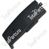 MITSUBISHI 05041457 ЗАЩИТНАЯ ПАНЕЛЬ