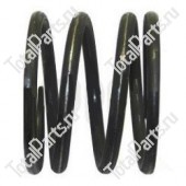 TOTALPARTS 000034330 ПРУЖИНА
