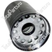 CESAB 0997328 ФИЛЬТР МАСЛЯНЫЙ