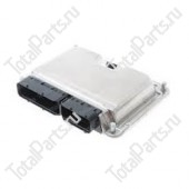 VW 038906012JL БЛОК УПРАВЛЕНИЯ