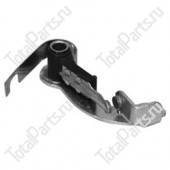 EMC-FORKLIFTPARTS 07186 КОНТАКТНАЯ ГРУППА