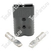 TVH 101PM1557 АККУМУЛЯТОРНОЕ СОЕДИНЕНИЕ SB350 СЕРЫЙ