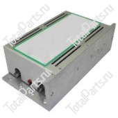 PRIME MOVER 0054861CE ПРЕОБРАЗОВАТЕЛЬ ПОСТОЯННОГО ТОКА