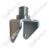 TOTALPARTS 000063263 ВИЛКА КОЛЕСА