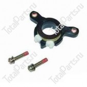 MITSUBISHI 1037890 КАТУШКА