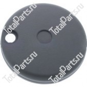 ATLET 104247 ПАНЕЛЬ РУЛЕВОГО КОЛЕСА