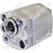 SIZE 1*C*8.6*96.6*32*B*12 НАСОС ГИДРАВЛИКИ | ЗАПЧАСТИ ДЛЯ СКЛАДСКОЙ ТЕХНИКИ