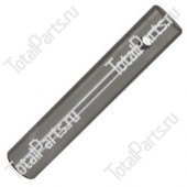 SIZE 1.063X7.675 ШКВОРЕНЬ БОКОВОЙ