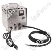 TOTALSOURCE 0951300 ЗАРЯДНОЕ УСТРОЙСТВО 24V 40A 115Vac 60Hz