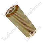 MEYER 1001150007 ФИЛЬТР МАСЛЯНЫЙ