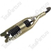 CATERPILLAR 1033742 ПРУЖИНА