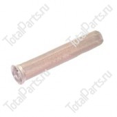 TOTALPARTS 000007011 ФИЛЬТР ТРАНСМИССИИ ВХОДНОЙ