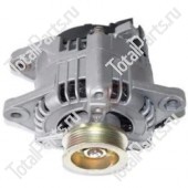 BOSCH 0986080280 ГЕНЕРАТОР