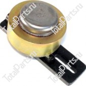 TVH 10288567 РОЛИК НАТЯЖИТЕЛЬ