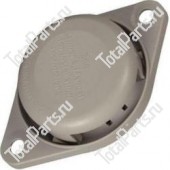 TOTALSOURCE 102420847 ДАТЧИК СИДЕНЬЯ
