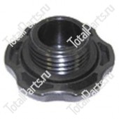 JIANGLING 1003220BB КРЫШКА МАСЛОЗАЛИВНОЙ ГОРЛОВИНЫ