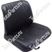 SIZE 100x330x510x510x490x СИДЕНЬЕ | ЗАПЧАСТИ ДЛЯ СКЛАДСКИХ ПОГРУЗЧИКОВ