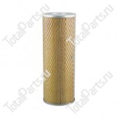 CLARK 1010889 ФИЛЬТР ГИДРАВЛИКИ