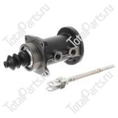 TOTALPARTS 000062722 УСКОРИТЕЛЬ ТОРМОЗНОГО ЦИЛИНДРА