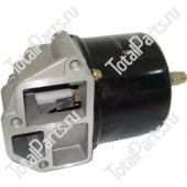 XINCHAI 1017100A001-0000B ФИЛЬТР МАСЛЯНЫЙ В СБОРЕ