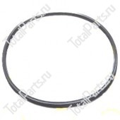 HYUNDAI 0734317178 УПЛОТНЕНИЕ