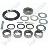 TOYOTA 044313010071 РЕМКОМПЛЕКТ БОКОВОГО ШКВОРНЯ