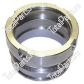 HYSTER 0639453 ГОЛОВКА ГИДРАВЛИЧЕСКОГО ЦИЛИНДРА