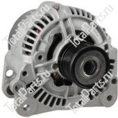 BOSCH 0986048950 ГЕНЕРАТОР