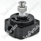 DENSO 0964001230 ПЛУНЖЕРНАЯ ПАРА