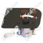 TVH 10029424 ИНДИКАТОР ТЕМПЕРАТУРЫ ДВИГАТЕЛЯ