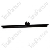 HYSTER 0365305 СТЕКЛООЧИСТИТЕЛЬ