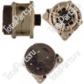 BOSCH 0986080950 ГЕНЕРАТОР