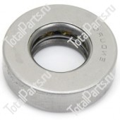 BAKER (LINDE) 100734 УПОРНЫЙ ПОДШИПНИК
