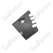 MITSUBISHI 05067199 КРЫШКА