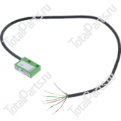 SIKO 0588960 ДАТЧИК 24VDC