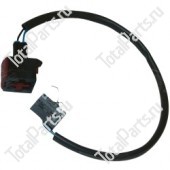 TOTALPARTS 000019563 МИКРОВЫКЛЮЧАТЕЛЬ
