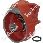 MERLO 050761 РЕДУКТОР