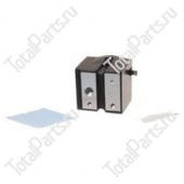 MITSUBISHI 0973007 ТИРИСТОР